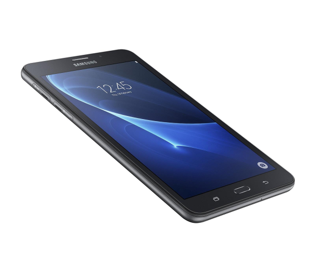 Samsung Galaxy Tab A 7.0 T285 16:10 8GB LTE czarny - 292146 - zdjęcie 7